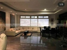 departamento en venta en los arcángeles, san pedro garza garcía, nuevo león