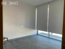 departamentos en venta - 200m2 - 1 recámara - puerto juarez - 676,108 usd