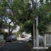 En Venta, ADQUIERE INCREÍBLE CASA DE REMATE EN COYOACÁN CDMX, Coyoacán - 3 habitaciones - 2 baños - 319 m2
