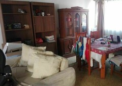 en venta, casa en ciudad satelite naucalpan - 3 recámaras - 2 baños