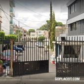 En Venta, CASA EN REMATE BANCARIO EN JARDIN BALBUENA VENUSTIANO CARRANZA, CDMX, Venustiano Carranza - 3 habitaciones - 280 m2