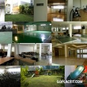 venta de departamento - lago chapala 26 - inch3207v1, anahuac - 1 baño - 56.00 m2