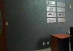 60 m oficinas disponibles en monterrey