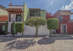 casa brisas en venta, calle gogorron col. las brisas en san mercadolibre