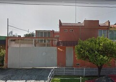 casa en remate bancario ixtepete pinar de la calma zapopan jalisco mgv