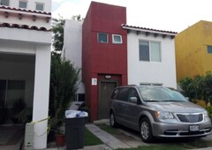 casa en renta en bonanza residencial, tlajomulco de zúñiga, jalisco