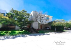 casa en renta en colinas de san javier, zapopan, jalisco