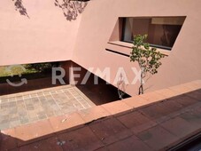 casa en renta en san jeronimo 539477 3