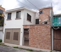 casa en venta en alcaldia xochimilco, casa en