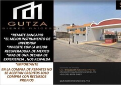 Renta Casa Auditorio Zapopan Anuncios Y Precios - Waa2