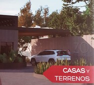 Casa en venta en san agustin, Tlajomulco de Zúñiga, Jalisco