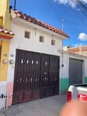 CASA EN VENTA LAS MERCEDES