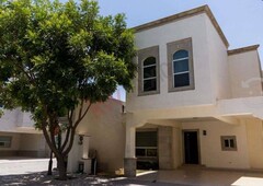 casa en venta, residencial villalta,