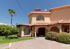 casa en venta zona san felipe chihuahua