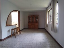 casas en renta - 102m2 - 3 recámaras - lomas de cortes - 8,000