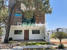 casas en renta - 140m2 - 3 recámaras - la cima - 25,000