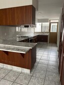 casas en renta - 225m2 - 4 recámaras - paseos del sol - 25,000