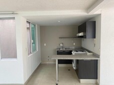 casas en renta - 241m2 - 2 recámaras - del valle norte - 22,000