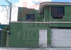 casas en venta - 136m2 - 4 recámaras - campeche - 2,100,000