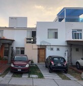 casas en venta - 140m2 - 3 recámaras - querétaro - 1,900,000