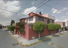 casas en venta - 175m2 - 3 recámaras - lazaro cardenas - 3,900,000