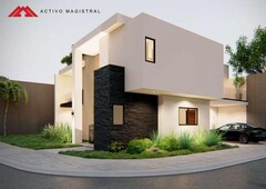 casas en venta - 248m2 - 3 recámaras - mazatlan - 5,900,000