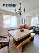 Casas en venta - 294m2 - 3 recámaras - Irapuato - $4,540,000