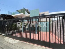 casas en venta - 295m2 - 3 recámaras - jardines de guadalupe - 6,700,000