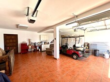 Casas en venta - 313m2 - 3 recámaras - Ensenada - $348,000 USD