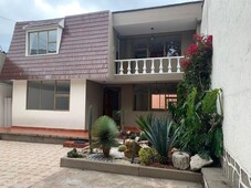 casas en venta - 320m2 - 3 recámaras - santa clara - 5,500,000