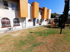 casas en venta - 40m2 - 2 recámaras - san andres cholula - 1,150,000