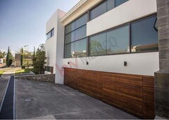 casas en venta - 492m2 - 3 recámaras - zapopan - 16,490,000