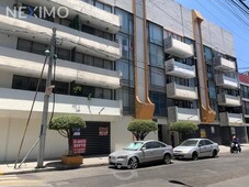 DEPARTAMENTO EN VENTA BALBOA, PORTALES SUR, BENITO