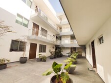 departamento en venta en colonia el colli urbano, zapopan, jalisco