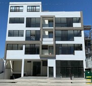 departamento en venta en fraccionamiento rinconada del parque, zapopan, jalisco