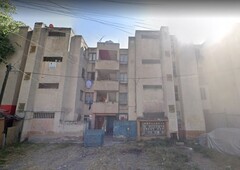 departamento en venta en lomas de camichin ii, tonalá, jalisco