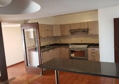 departamento en venta en monraz, guadalajara, jalisco