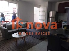 departamentos en venta - 79m2 - 3 recámaras - cuautlancingo - 950,000