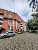 depto duplex en venta col. fuentes brotantes