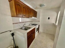 excelente departamento en venta