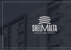 departamento en venta en paseos del sol, zapopan, jalisco