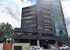 oficina en renta en constituyentes, cdmx