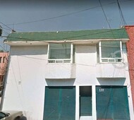 ojac precio real casa en venta bajo notario p.