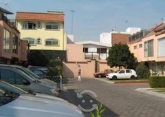 ojac precio real casa en venta bajo notario p.