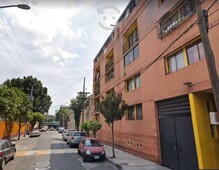 oportunidad departamento en buenavista ael