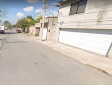 Venta Casa En Monclova - 48 Casa De Remate Bancario Monclova Ofertas A Los  Precios Más Favorables - Waa2