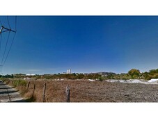 Terreno en venta en el bajío, Zapopan, Jalisco