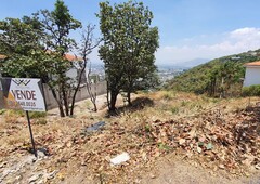 terreno en venta en el palomar, tlajomulco de zúñiga, jalisco