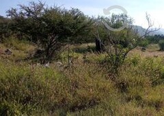 terreno en venta jurica pueblo - querétaro