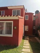 venta casa en san jacinto san lorenzo almecatla